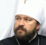 Двуглавая гидра украинского раскола и мировое Православие - Тверская епархия