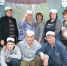 DSC 0171 - Газета Авангард