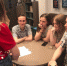 21.05.2019 | Всероссийская акция #СТОПВИЧСПИД продолжается в Тверском регионе - Министерство Здравоохранения