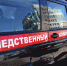 В Тверской области решается вопрос о заключении под стражу умышленно устроившего ДТП водителя - Тверская жизнь