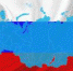 /uploaded-files/news/11066/страна.jpg - Россельхознадзор