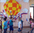 Люблю тебя, моя Россия! - Газета Старицкий Вестник