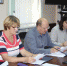 14.06.19.JPG - Избирательная комиссия