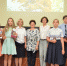 14.06.19c.jpg - Избирательная комиссия
