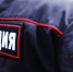 В Тверской области арестовали мужчину угрожавшего ружьем полицейским - Тверские ведомости