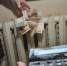 Должники за коммунальные услуги не смогут уехать из Твери в отпуск - Тверская жизнь