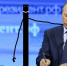 Владимир Путин сказал, что проблемы роста уровня жизни должны решить нацпроекты - Тверская жизнь