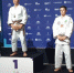 24.06.2019 | Тверские спортсмены стали призерами Всемирных игр боевых искусств среди школьников - Комитет по делам молодежи