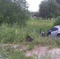 Нажмите для просмотра в полном размере... - R69.Ucoz.Ru