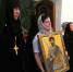 День памяти Великомученика Феодора Стратилата - УФССП