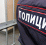 Житель Твери получил трое суток ареста за оставление места ДТП - Тверская жизнь