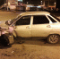 Аварийность за 02 июля - ГИБДД