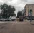 В Твери произошло ДТП из 6 машин - Тверская жизнь