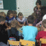 17.07.19ud.jpg - Избирательная комиссия