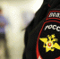 В Твери задержан грабитель из Рамешковского района - Тверская жизнь