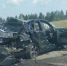 Девочка и женщина из Тверской области пострадали в серьезном ДТП на М-4 - Тверская жизнь