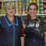 DSC 0231 - Газета Авангард