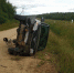Нажмите для просмотра в полном размере... - R69.Ucoz.Ru
