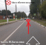 Нажмите для просмотра в полном размере... - R69.Ucoz.Ru
