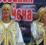 Да здравствуют любимые таланты – певцы, танцоры, музыканты! - Газета Старицкий Вестник