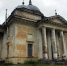 Память святых страстотерпцев Бориса и Глеба - Газета Старицкий Вестник