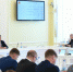 В Тверской области предусмотрена ежемесячная поддержка врачей по лечебной физкультуре - Тверская жизнь