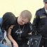 По результатам рейда индивидуальным предпринимателем погашена задолженность в сумме более 150 тысяч рублей - УФНС