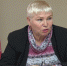 Людмила Образцова: "Материальная база нашего учреждения крепнет" - Тверская жизнь