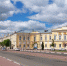 В Твери 1 сентября перекроют движение в связи с проведением марафона - Tver-Portal.Ru
