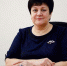 Наталья Виноградова: без привлечения инвестиций невозможно развитие региона - Тверская жизнь