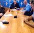 Итоги Единого дня голосования обсудили на площадке "Вместе" - Тверская жизнь