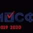 23.09.2019.png - Избирательная комиссия