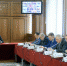 JPG Файл - УМВД Тверской области