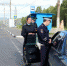 Более 50 тверских водителей лишились автомобилей за долги - Тверские ведомости
