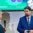 Антон Стамплевский: регионом руководит человек, сам поработавший в бизнесе - Тверская жизнь