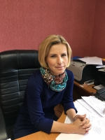 Анна Артемьева: Прогресс можно измерить колоссальным количеством реализуемых сегодня в области программ и проектов