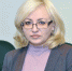 Лариса Мосолыгина: Расширился список льгот и мер поддержки для многодетных - Тверская жизнь