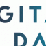 Форум Digital Days в Твери готовит много интересного для любителей IT-технологий - 69rus.Org