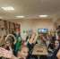 04.10.2019 | Юных чтецов из Твери приглашают выступить на конкурсе «Живая классика» - Комитет по делам молодежи