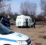 Автомобиль должника приставы разыскали в ходе рейда - УФССП