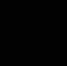 <p></p> - ТИА