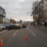 Аварийность за 15 октября - ГИБДД
