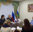 /uploaded-files/news/11561/1610-пк3.jpg - Россельхознадзор