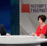Игорь Руденя в прямом эфире программы «Разговор с Губернатором» рассказал о стратегических направлениях развития Тверской области - Газета Старицкий Вестник