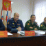 В Тверской области в армию призвали 1,5 тысячи новобранцев - Тверские ведомости