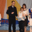 DSC 0366 - Газета Авангард