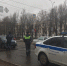 В Твери пьяный водитель устроил ДТП и прикинулся пассажиром - ТИА