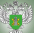 /uploaded-files/news/11599/россельхознадзор-1068x601.jpg - Россельхознадзор