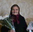 DSC 0108 - Газета Авангард