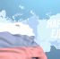 /uploaded-files/news/11615/Единство.png - Россельхознадзор